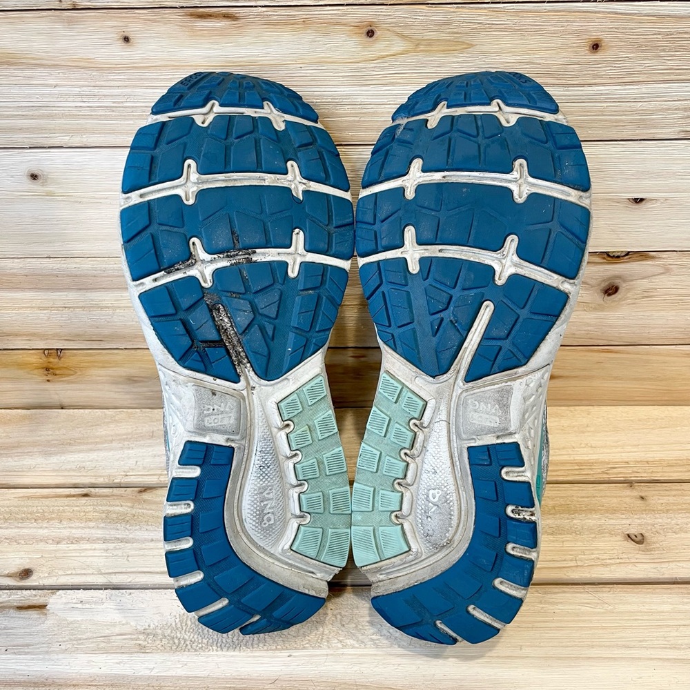 Brooks Ghost 11 - image 7